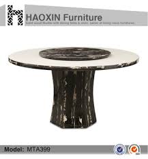 buy round dining table 6 chairs set