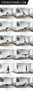 Check spelling or type a new query. The Yoga Routine That Made Me Like Yoga Broma Bakery