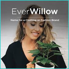 It is one of the methods of collation. Fashion And Clothing Brand Name Ideas Squadhelp