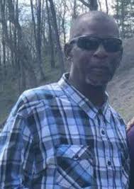 Obituary for Curtis Cook