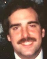 Jami White Obituary (1960