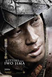 Pin On Gute Filme