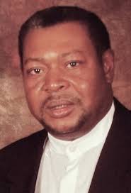 Wayne Gibson Obituary (1957