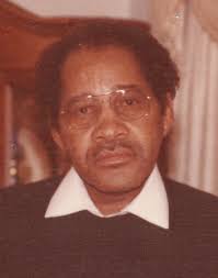 Temple & Sons funeral directors