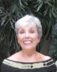 Ruth Ann Laska Obituary June 28, 2024