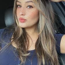 Best fried shrimp in Albuquerque?