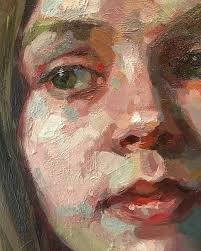 Portrait art: Discover 7 portrait ideas