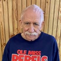 Ernest Lance's Instagram, Twitter & Facebook