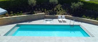 Professionals charge up to $300 usd for. Swimming Pools Spata