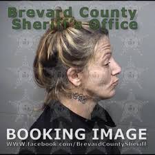 Arrests In Brevard County: May 29, 2021