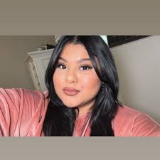 They got me." Experts warn that scammers create a feeling of excitement or  anxiety to get their victims to act before they can think.