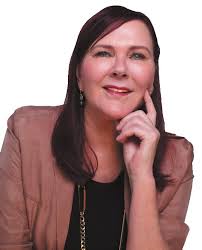 JDS Innisfail Newsletter v 2.indd