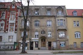 Es hadelt sich hier um die wohnung links im dachgeschoss vollstandig saniert. Datei Luckauer Strasse 17 Dahme Mark Jpg Wikipedia