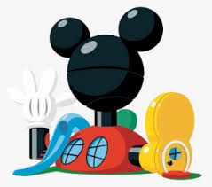 Are you searching for mickey mouse png images or vector? Mickey Mouse Clubhouse Png Images Transparent Mickey Mouse Clubhouse Image Download Pngitem