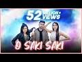 O saki saki | awez darbar choreography ft. Mp4 ØªØ­Ù…ÙŠÙ„ O Saki Saki Awez Darbar Nora Fatehi Tulsi Kumar Sexy Dance Choreography Ø£ØºÙ†ÙŠØ© ØªØ­Ù…ÙŠÙ„ Ù…ÙˆØ³ÙŠÙ‚Ù‰