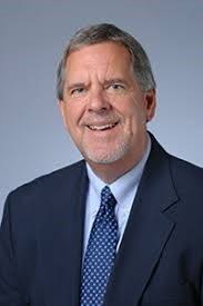 John T. Spanke Obituary July 20, 2020