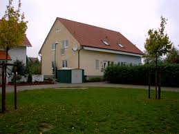 Bei immoscout24 gibt es eine grosse auswahl von häuser zu verkaufen. Haus Zum Verkauf 67592 Florsheim Dalsheim Mapio Net