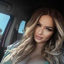 Lauren Novotny Email & Phone Number