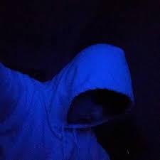 Sam Cliffe Lyrics, Songs, and Albums