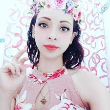 Daniela Pinedo~🧚‍♀️ (@danielapinedosanchez) • Instagram photos and videos