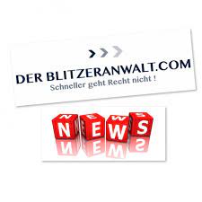 Wenn sie bis dahin nichts von ihrer behörde. Geblitzt Worden Wann Kommt Der Bescheid Der Blitzeranwalt