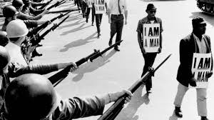 In political science with concentrations in american government, public law, and research methods from georgia state university. Historian Carol Anderson Uncovers The Racist Roots Of The 2nd Amendment Npr