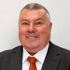 Ashfield local election: The 6 candidates in Greenwood & Summit