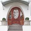 Mathildenhöhe 3 min e 15 min architekt: Https Encrypted Tbn0 Gstatic Com Images Q Tbn And9gcsgtwu6p26s7ibxf102m8wpwrfchpuqmtin4ml4pjerhkatvaku Usqp Cau