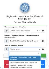 Out of the sandbox coupon codes for discount shopping at outofthesandbox.com and save with 123promocode.com. Phuket Sandbox Certificates Of Entry Coe Now Open For Application Bangkok Provinces Impose New Restrictions Loyaltylobby