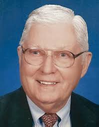 Thomas Edwin Carter Obituary May 11, 2023