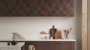 Getting the most bang for your buck depends on how much you're willing to take on yourself. Want To See The Next Ikea Kitchen Get A Sneak Peak Of 2021 S Release Livingetc