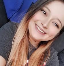 The Chest🤣🤣🤣💔💔💔 #everyonefollowers #everyonehighlightsfollowers  #everyoneactive #LetsGrowTogether