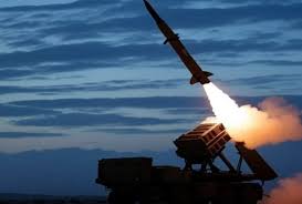 US 'Obliterates' Iran Nuclear Sites, Tehran Says all Options Open to Defend  Itself - Canadian Energy News, Top Headlines, Commentaries, Features &amp;amp;amp;  Events - EnergyNow