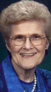 Obituaries from the 2014 Wise County Messenger Newspaper, Last Names H-Q