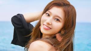 Twice sana wallpaper is a 1920x1080 hd wallpaper picture for your desktop, tablet or smartphone. Sana Sana Minatozaki 4k 8k Hd Wallpaper
