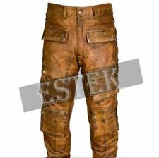 A large choice of yachts for sale from leading brokerage houses. 19 Leather Jackets Ideas Jackets Leather Jacket Men Leather Men