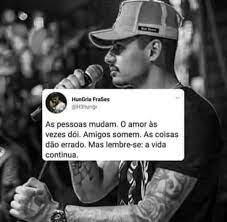 Frases De Um Favelado Facebook Read aos apaixonados from the story a patricinha e o favelado by rafaelaasc with 9,523 reads.feliz dia dos namorados, que esse dia tenha, muito amor & sexo kkk. frases de um favelado facebook