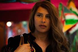 Maquiadores e Cabeleireiros de Hollywood premiam "Saltburn", "Maestro" e  "Barbie"