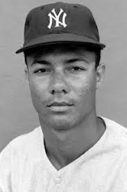 Roy White Stats, Age, Position, Height, Weight, Fantasy & News