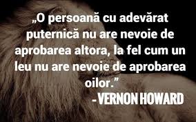 Pin On Sfaturi Pentru Viata