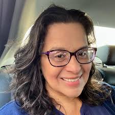 Looking for a great book to read, either physical or Kindle