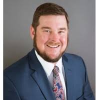 80+ "Donald Springer" profiles