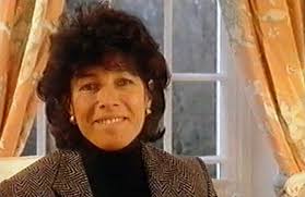 This Is Your Life: Simon Rouse