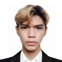 20+ "Keith Pascual" profiles
