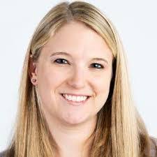 Fred Wortman's Instagram, Twitter & Facebook