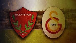 Check spelling or type a new query. Ziraat Turkiye Kupasi Hatayspor Galatasaray Maci Saat Kacta Hangi Kanalda