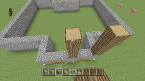Warrior strife by jingle punks. How To Build A Wooden House From Construction Book 1 Youtube