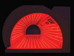 Pd Red And Near Infrared Light Therapy Experience Photobiomodulation Parkinson Fit