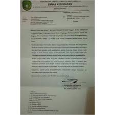 Notis tamat kontrak sewa rumah contoh surat penting garis panduan tamat kontrak 290906 borang dan perjanjian kantin notis tamat kontrak sewa contoh surat pernyataan pengosongan tempat tinggal rumah contoh notis pengosongan rumah sewa is free hd wallpaper was upload by admin. Artikel Contoh Surat Perintah Pengosongan Rumah Dinas Hbs Blog Hakana Borneo Sejahtera