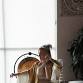 Super Full Moon Soundbath event image